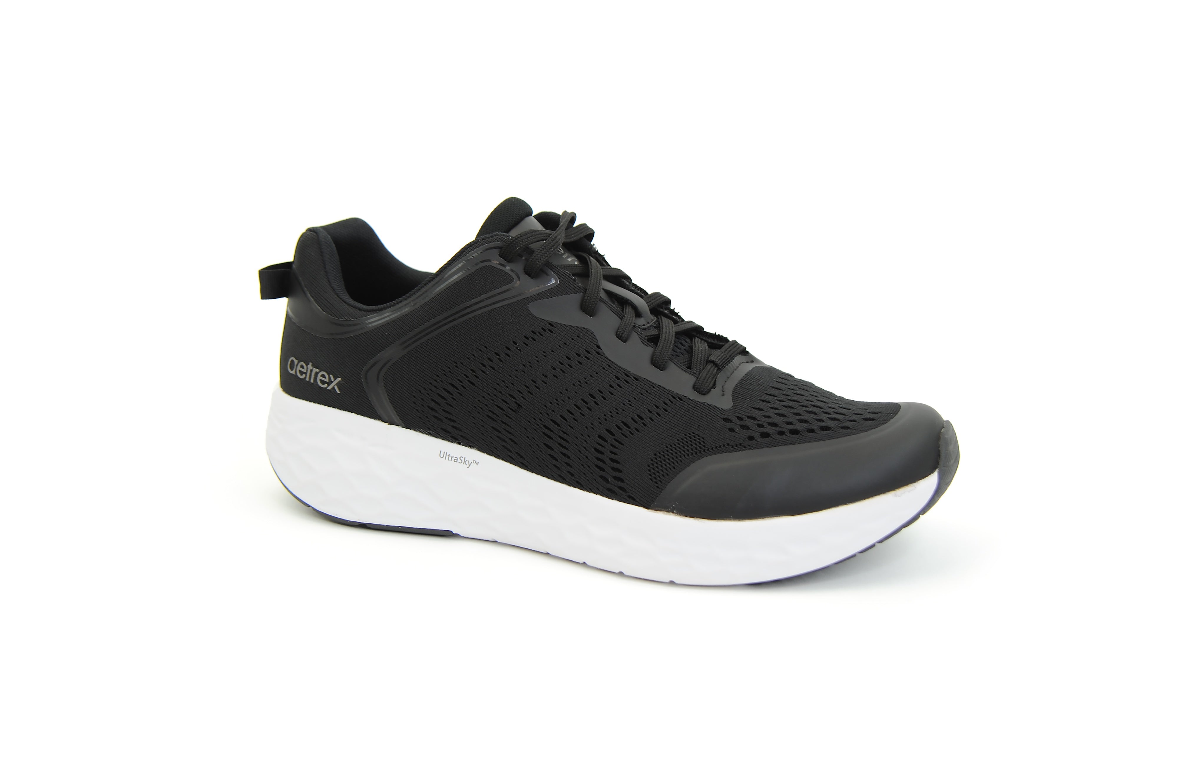Buy Men's Canvas Barefoot Sneakers Arch Support Zero Drop Sole Size 8  Minimus Casual Minimalist Tennis Sport Gym Workout Fitness Shoes Fashion  Walking Flat Lightweight Comfortable Male All Black 40 Online at  desertcartINDIA